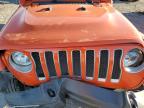 Lot #3297236389 2023 JEEP WRANGLER S