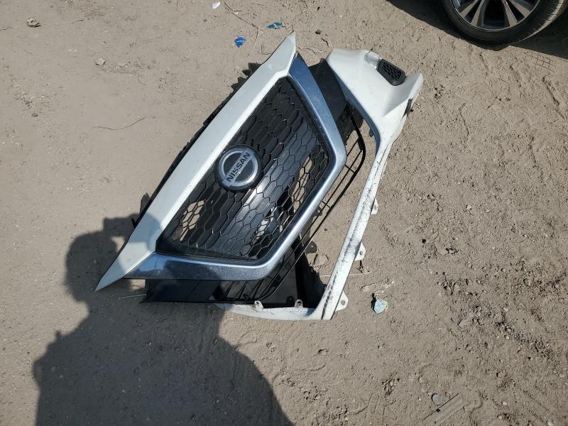 2019 NISSAN ALTIMA S - 1N4BL4BV4KC244936