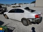 Lot #3296278483 2010 MITSUBISHI GALANT FE
