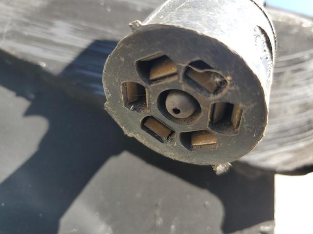 2017 WILDWOOD CEDARCREEK #3293540423