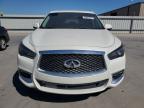 Lot #3308645547 2016 INFINITI QX60