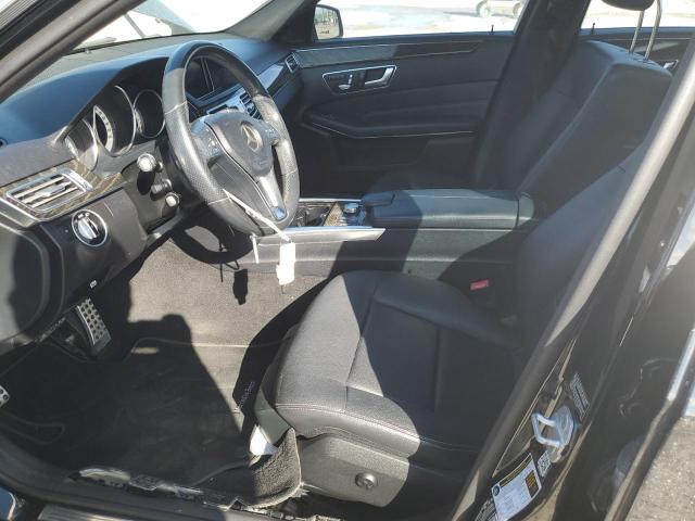 2015 MERCEDES-BENZ E 350 WDDHF5KB5FB159502