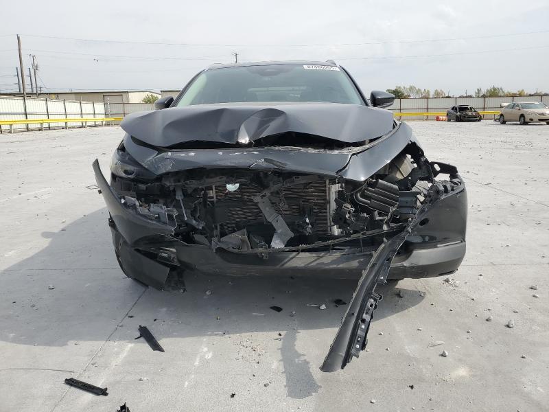 2024 MAZDA CX-30 PREM #3291551957