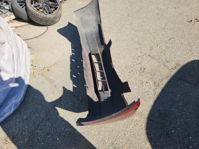 2004 HONDA ACCORD EX #3303622930