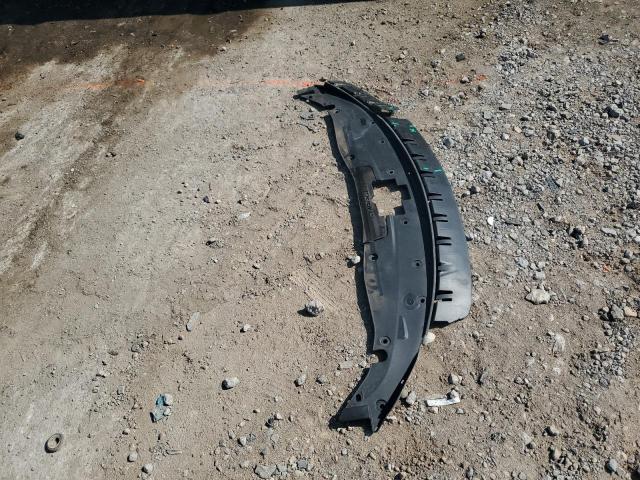 2022 DODGE CHARGER SX - 2C3CDXBG2NH188936