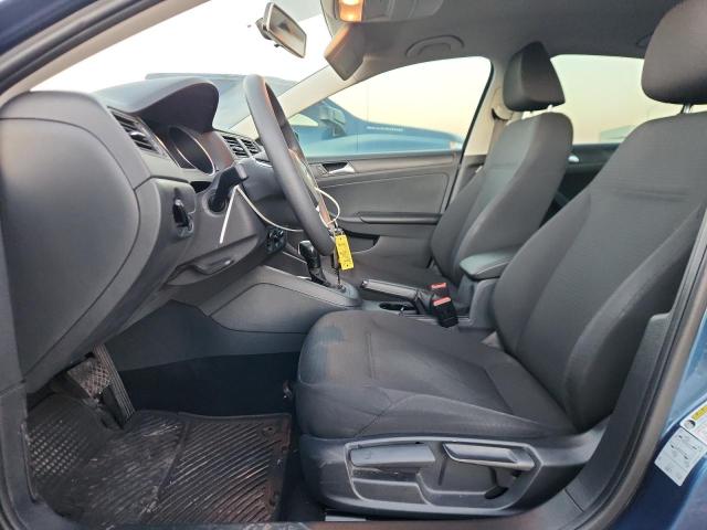 2016 VOLKSWAGEN JETTA S - 3VW267AJ4GM381797