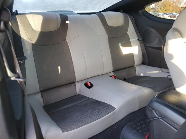 2013 HYUNDAI GENESIS CO - KMHHT6KD2DU081669