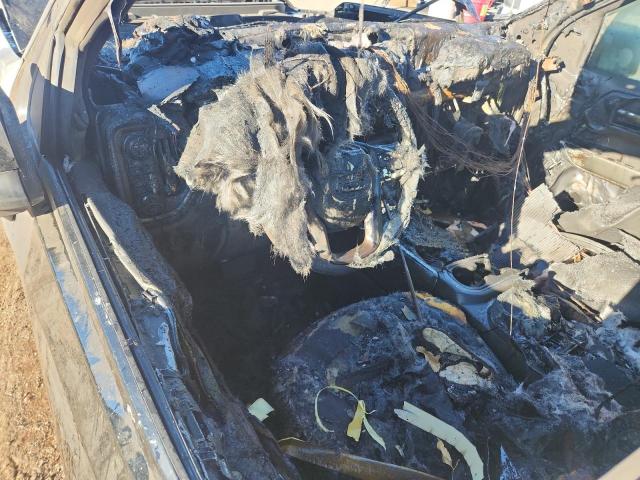 2022 GMC SIERRA LIM 3GTP9EEL1NG217063