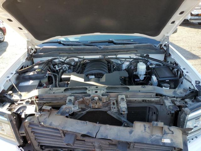 2017 GMC SIERRA C15 3GTP1NEC7HG354780