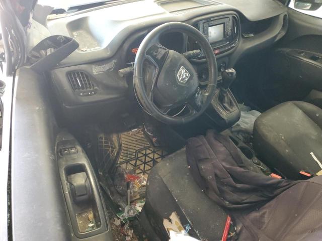 2015 RAM PROMASTER - ZFBERFBTXF6A39325