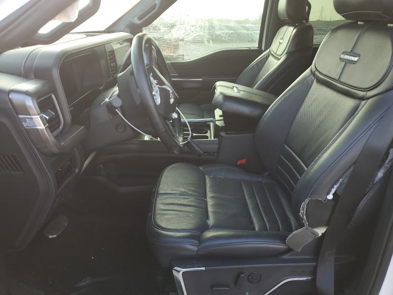 2025 FORD F250 SUPER DUTY #3268843216