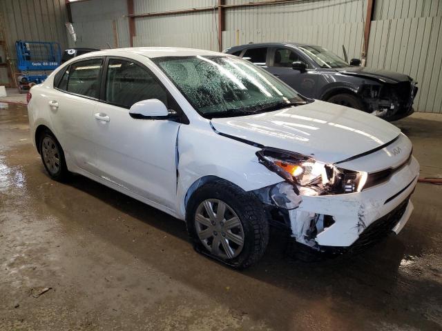 2023 KIA RIO LX #3316978093