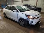 Lot #3316978093 2023 KIA RIO LX