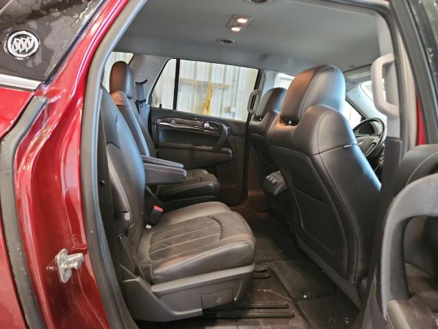 2016 BUICK ENCLAVE #3297185896