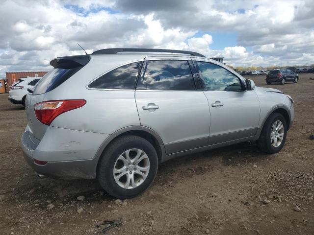 2010 HYUNDAI VERACRUZ GLS - KM8NU4CC1AU128261