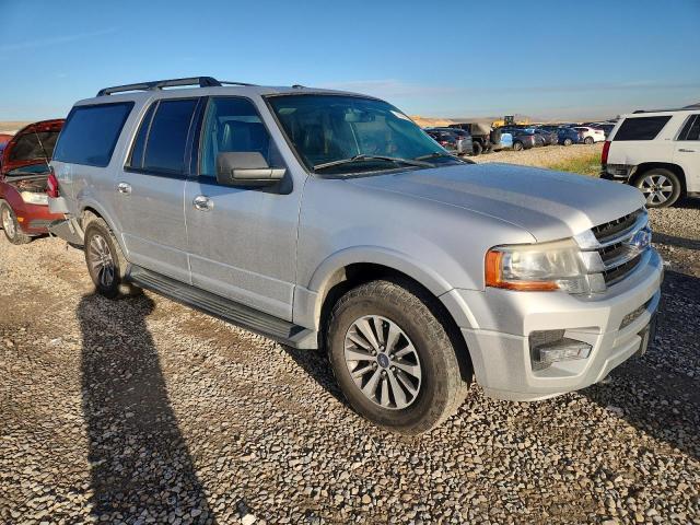 2017 FORD EXPEDITION 1FMJK1JT0HEA31613