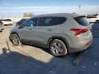 Lot #3304653003 2023 HYUNDAI SANTA FE S