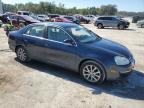 Lot #3297962824 2010 VOLKSWAGEN JETTA SE
