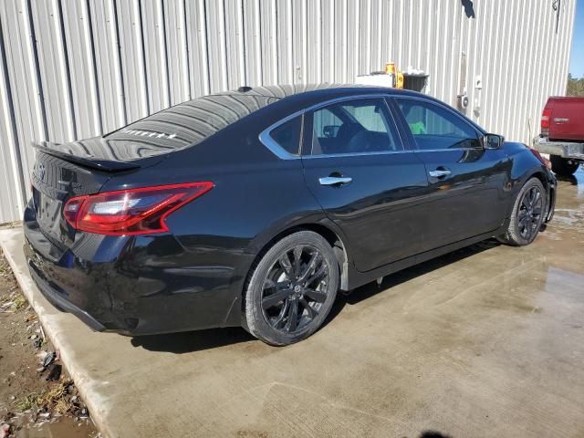 2018 NISSAN ALTIMA 2.5 - 1N4AL3AP3JC270404