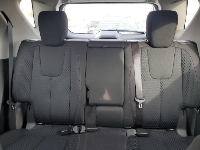 2013 CHEVROLET EQUINOX LS - 2GNALBEK3D1235317