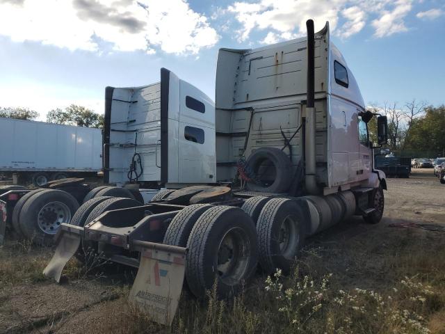2014 VOLVO VNL #3269067090