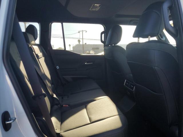 2024 LEXUS GX 550 PRE - JTJTBCDXXR5013531