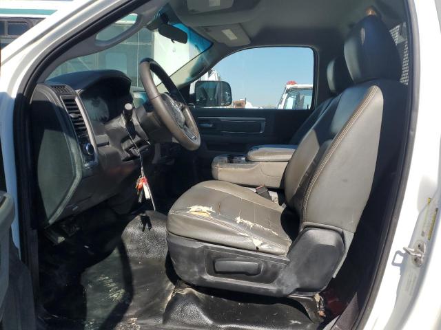 2014 RAM 4500 #3292429556