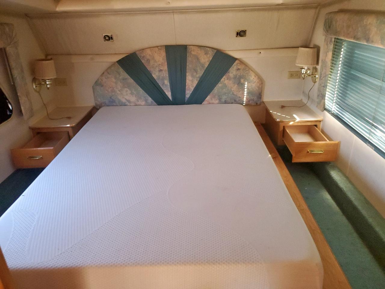 Lot #3284964967 1995 WESTERN RE DREAMER