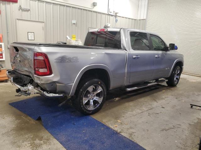 2019 RAM 1500 LARAM #3294367104
