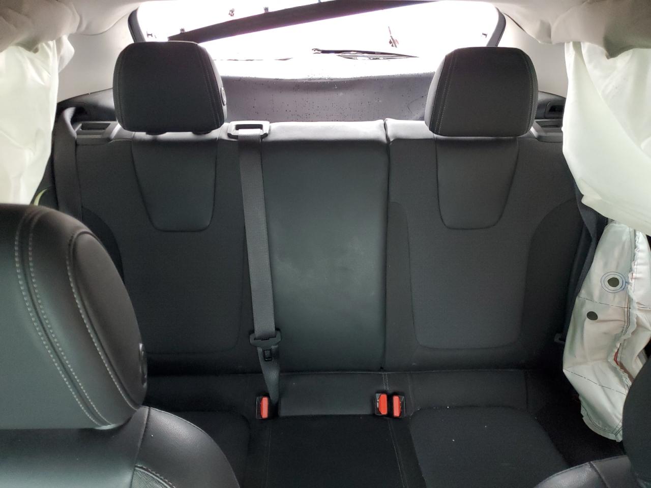 BUICK ENCORE PREFERRED