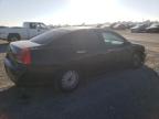 Lot #3304021599 2007 MITSUBISHI GALANT ES