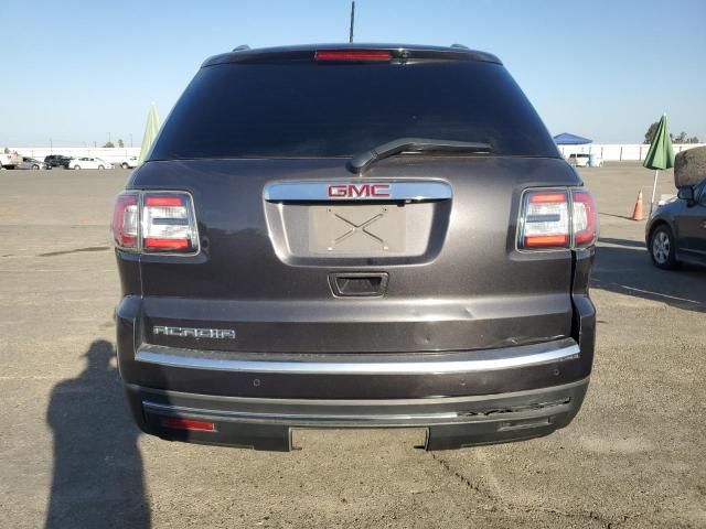 2015 GMC ACADIA SLE - 1GKKRPKD9FJ330590