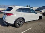 Lot #3304727924 2024 MERCEDES-BENZ GLC 300 4M