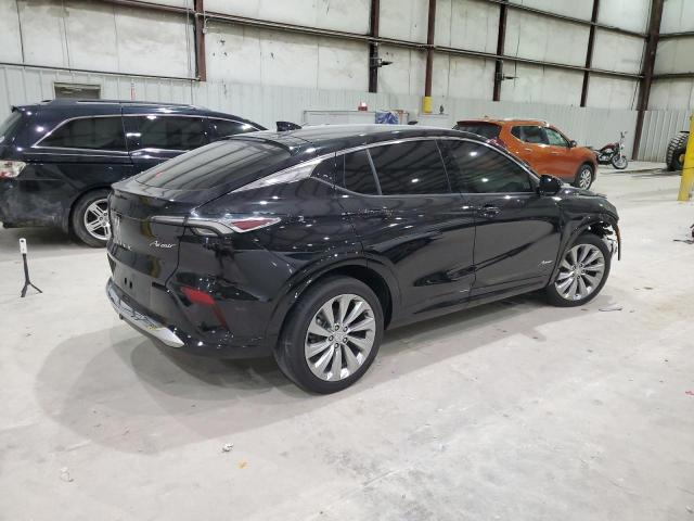 2024 BUICK ENVISTA AV KL47LCE27RB027497