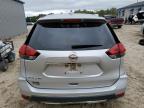 Lot #3310388029 2017 NISSAN ROGUE S