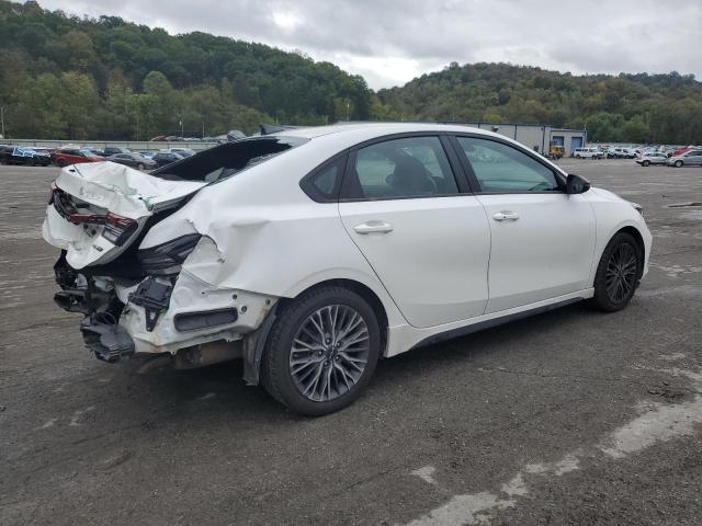 2023 KIA FORTE GT L 3KPF54AD3PE530193