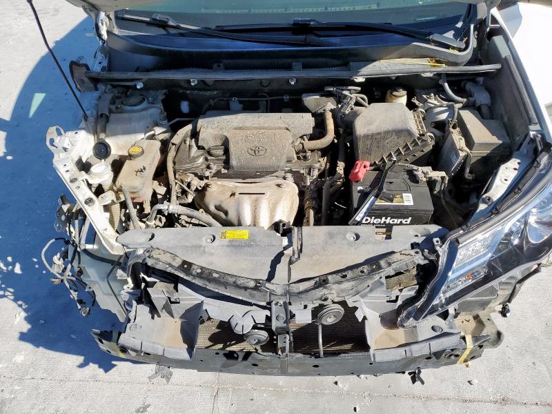 2014 TOYOTA RAV4 LIMIT - 2T3YFREV7EW089336