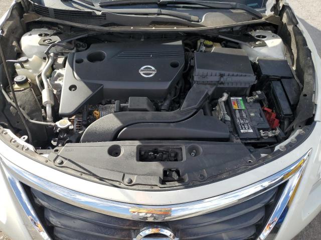 2015 NISSAN ALTIMA 2.5 #3296426634