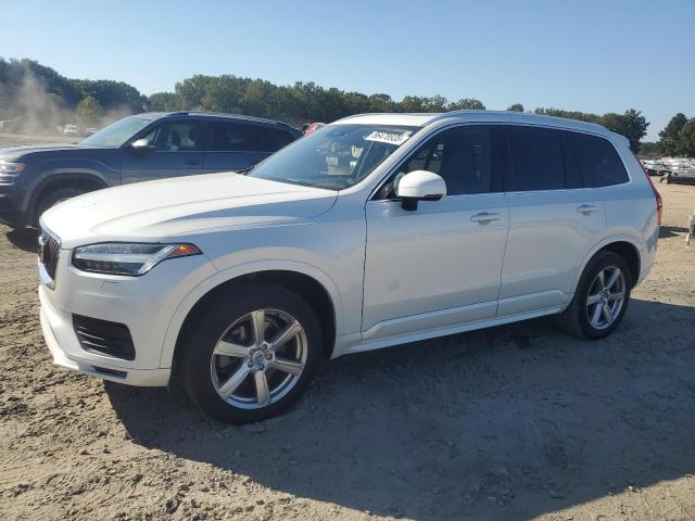 VOLVO XC90 T5 MO