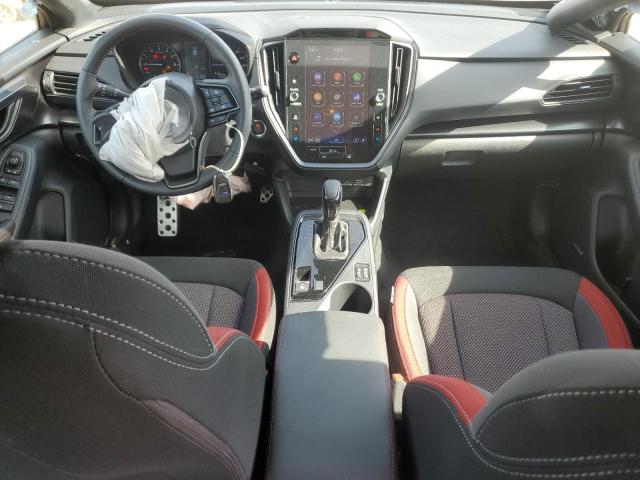 2024 SUBARU IMPREZA RS JF1GUHJC6R8300933