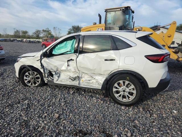 2023 FORD ESCAPE ACT 1FMCU0GN2PUA12992