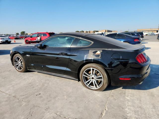 2015 FORD MUSTANG GT - 1FA6P8CF4F5391336
