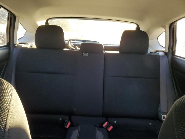 2016 SUBARU CROSSTREK JF2GPADC9G8205723