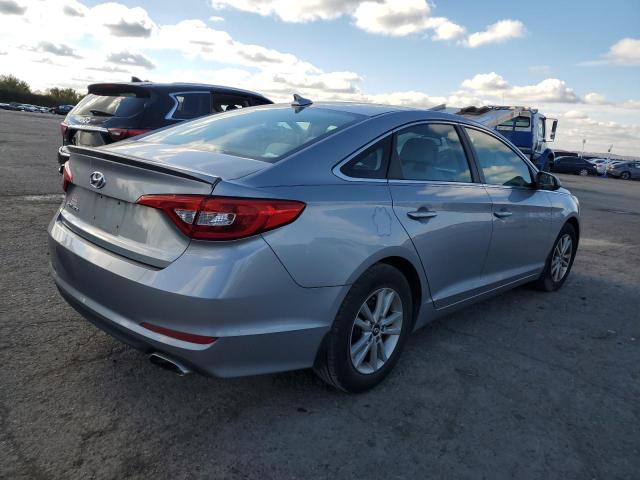 2015 HYUNDAI SONATA SE 5NPE24AF3FH181116
