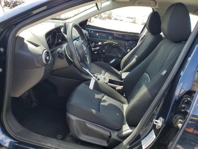 2020 MAZDA CX-3 SPORT JM1DKDB78L1470451