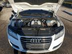 Lot #3296257423 2014 AUDI A7 PREMIUM