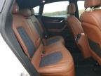 Lot #3301662630 2019 MASERATI LEVANTE LU