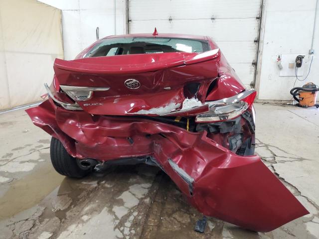 2013 BUICK VERANO PRE #3283876435