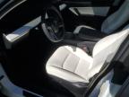 Lot #3297884775 2021 TESLA MODEL Y