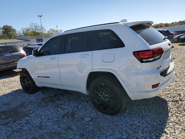 2021 JEEP GRAND CHER #3293446406